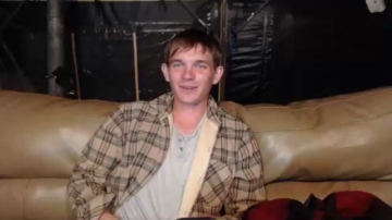Ethansxxx  08-04-2021
